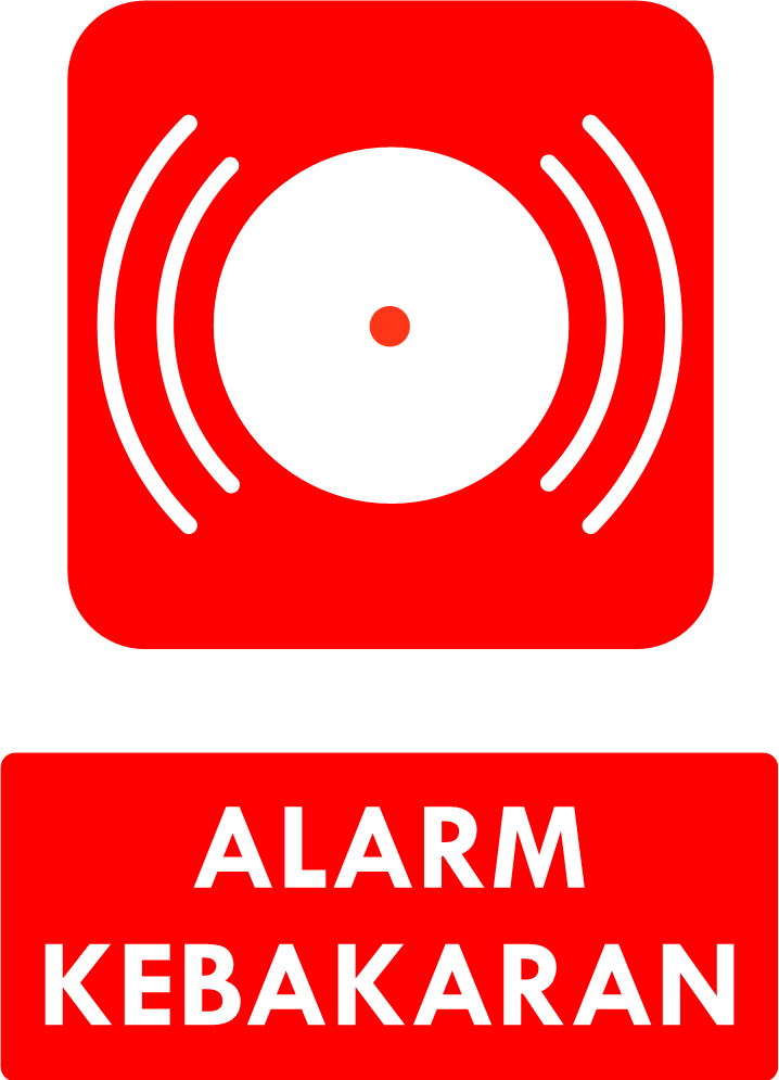 download suara alarm darurat